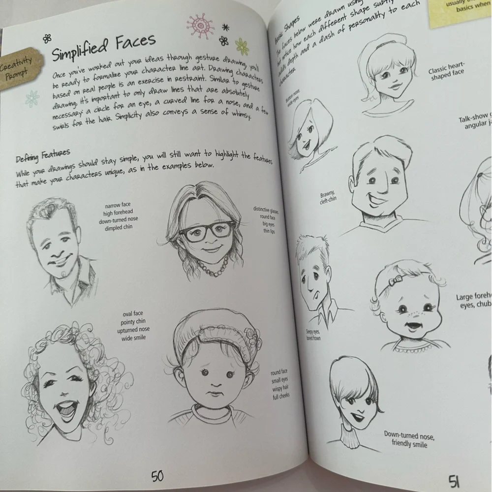 Creative Illustration & Beyond by Stephanie Corfee Book